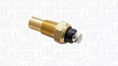 MAGNETI MARELLI 171916011710 -  Датчик, температура охлаждающей жидкости